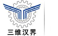 連云港靈動(dòng)機(jī)電設(shè)備有限公司冷油器廠家
