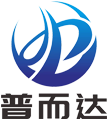 連云港靈動(dòng)機(jī)電設(shè)備有限公司冷油器更換管束生產(chǎn)廠家