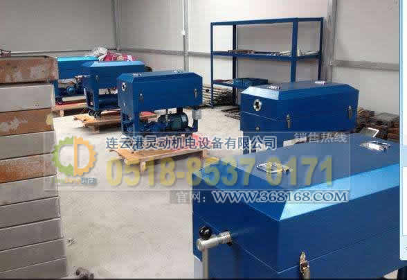 板框?yàn)V油機(jī)制造，板框式壓力濾油機(jī)廠家，板框式濾油機(jī)生產(chǎn)廠家