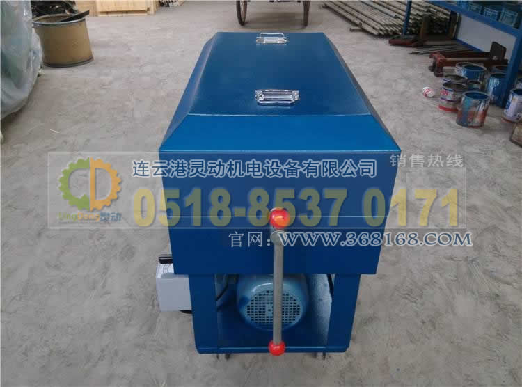 板框?yàn)V油機(jī)制造，板框式壓力濾油機(jī)廠家，板框式濾油機(jī)生產(chǎn)廠家