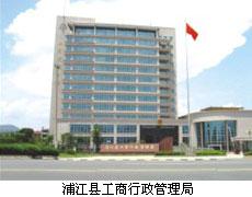 點(diǎn)擊查看詳細(xì)內(nèi)容