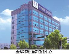 點(diǎn)擊查看詳細(xì)內(nèi)容
