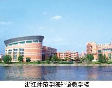 點(diǎn)擊查看詳細(xì)內(nèi)容