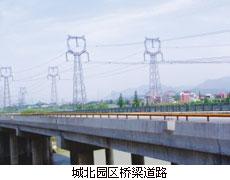 點擊查看詳細(xì)內(nèi)容