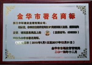點擊查看詳細內(nèi)容