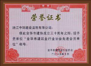 點擊查看詳細內(nèi)容